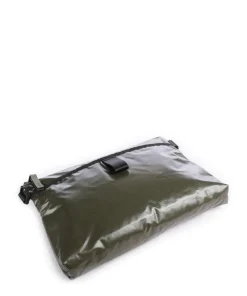Hot Sibu Crossbody bag polyester Crossbody Bags