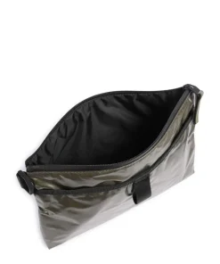 Hot Sibu Crossbody bag polyester Crossbody Bags