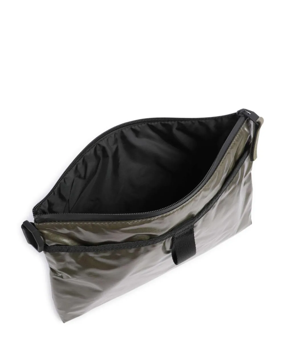 Hot Sibu Crossbody bag polyester Crossbody Bags
