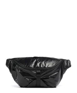 Sibu Large Crossbody bag polyester Fanny Packs|Crossbody Bags
