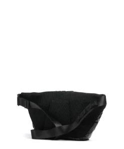 Sibu Large Crossbody bag polyester Fanny Packs|Crossbody Bags
