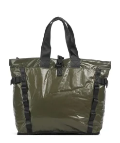 Clearance Sibu Tote bag polyester, polyurethane Tote Bags