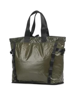 Clearance Sibu Tote bag polyester, polyurethane Tote Bags