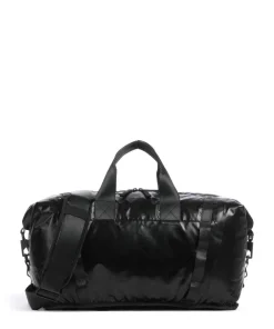 Clearance Sibu Weekend bag 59 cm Travel Bags|Sport Bags