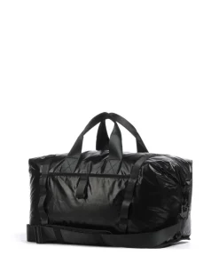 Clearance Sibu Weekend bag 59 cm Travel Bags|Sport Bags