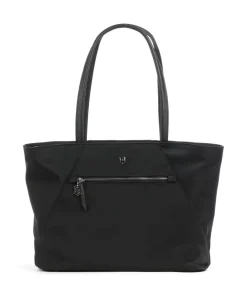 Victorinox Signature Tote bag 15″ nylon black New