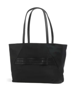 Victorinox Signature Tote bag 15″ nylon black New
