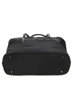 Victorinox Signature Tote bag 15″ nylon black New