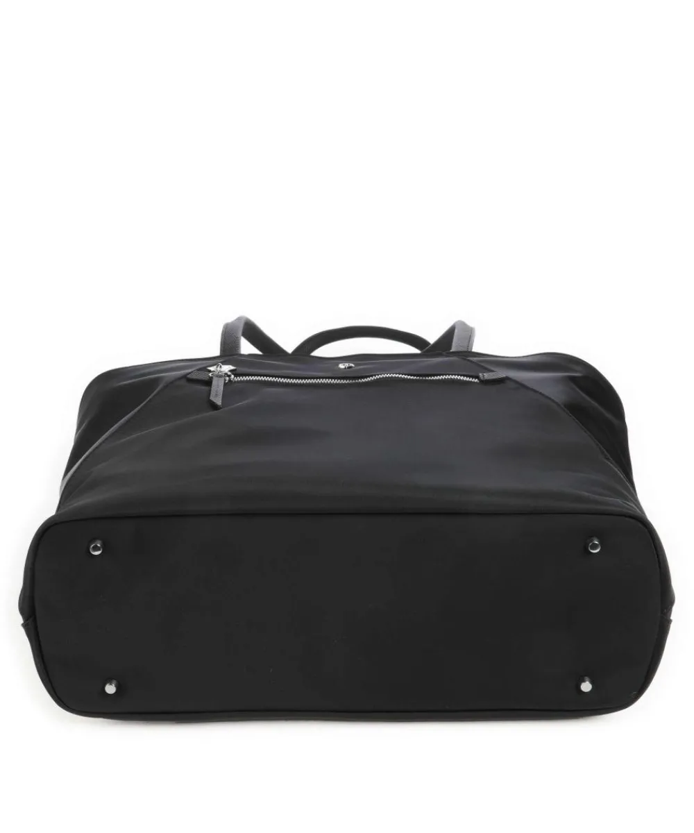 Victorinox Signature Tote bag 15″ nylon black New