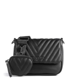 Best Sira Crossbody bag imitation leather Handbags|Crossbody Bags