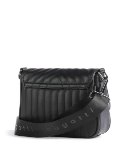 Best Sira Crossbody bag imitation leather Handbags|Crossbody Bags