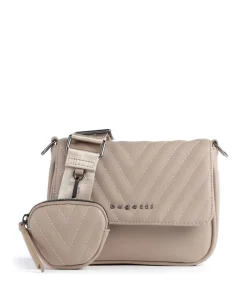 Clearance Sira Crossbody bag imitation leather Handbags|Crossbody Bags