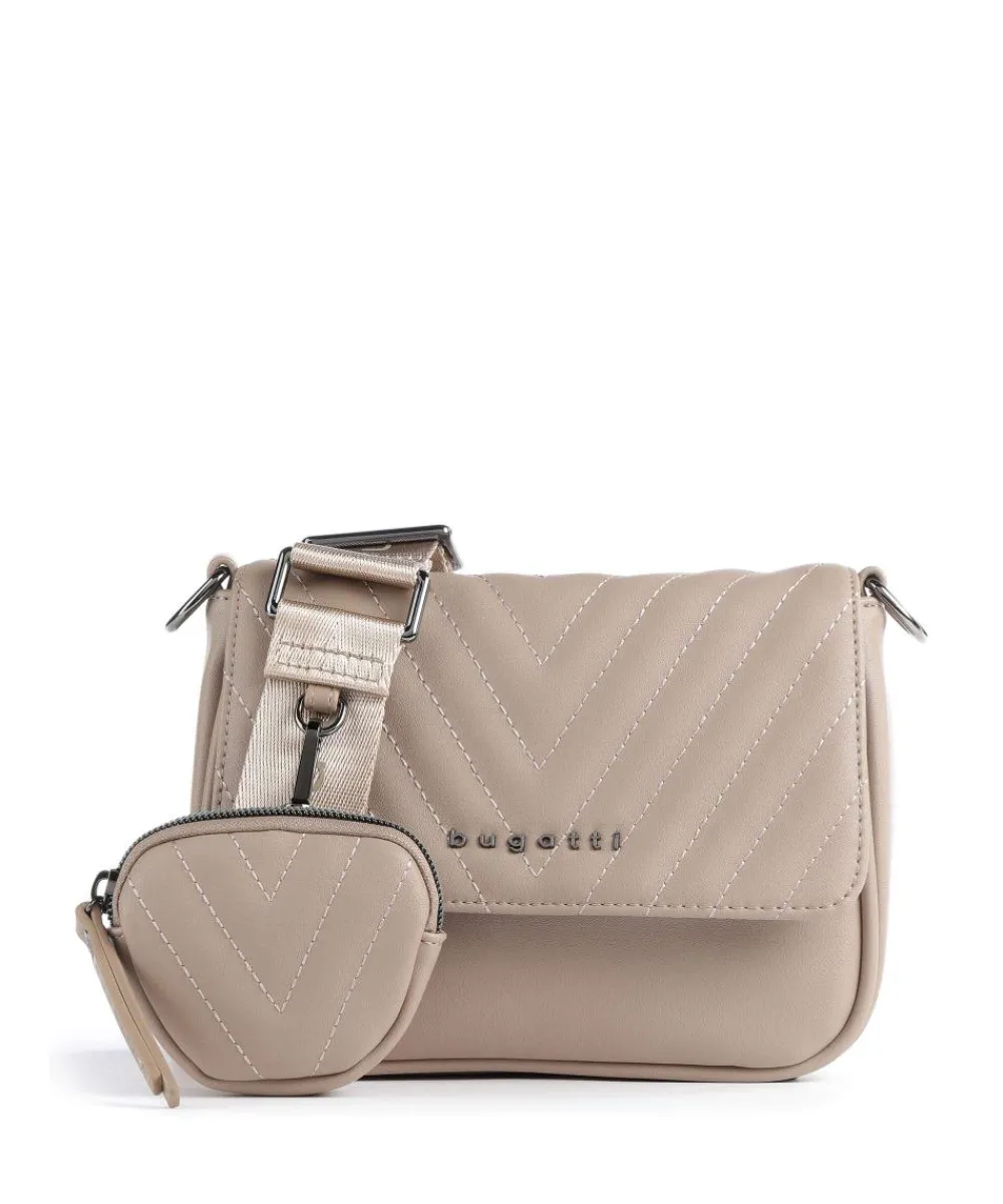 Clearance Sira Crossbody bag imitation leather Handbags|Crossbody Bags