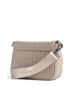 Clearance Sira Crossbody bag imitation leather Handbags|Crossbody Bags
