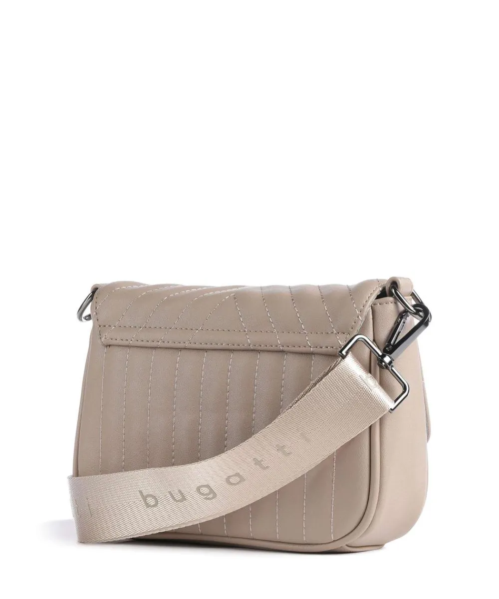 Clearance Sira Crossbody bag imitation leather Handbags|Crossbody Bags
