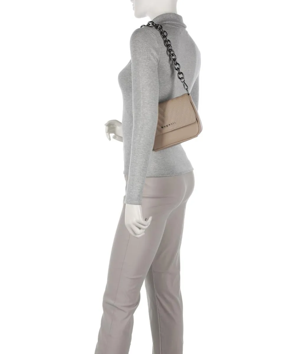 Clearance Sira Crossbody bag imitation leather Handbags|Crossbody Bags
