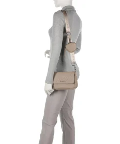 Clearance Sira Crossbody bag imitation leather Handbags|Crossbody Bags