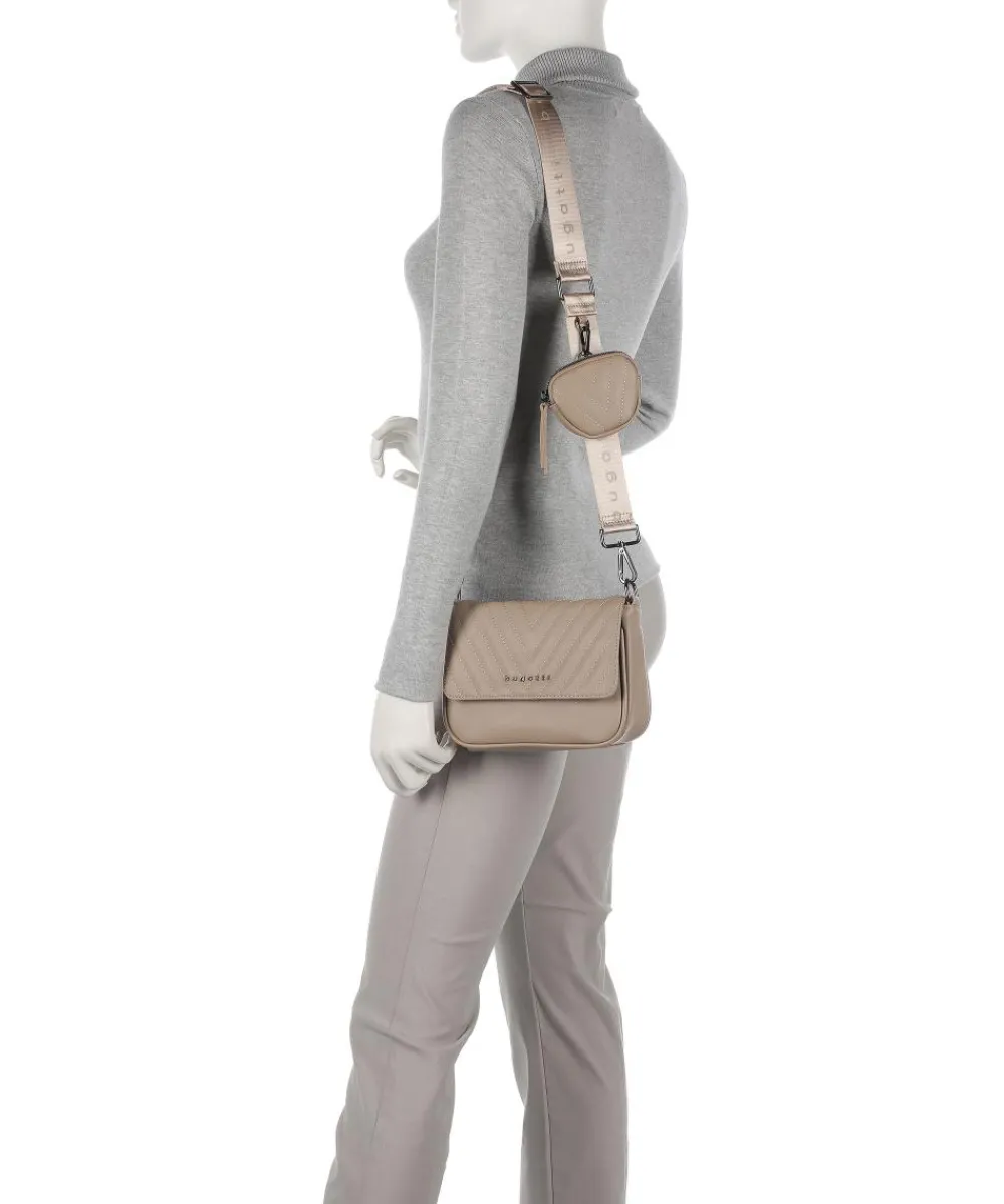 Clearance Sira Crossbody bag imitation leather Handbags|Crossbody Bags
