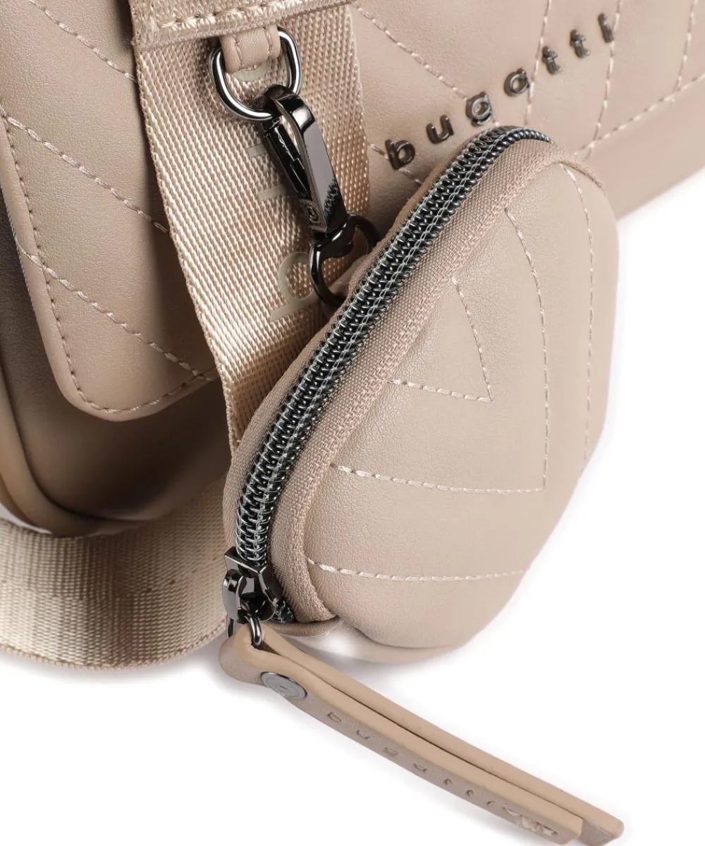 Clearance Sira Crossbody bag imitation leather Handbags|Crossbody Bags