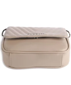 Clearance Sira Crossbody bag imitation leather Handbags|Crossbody Bags