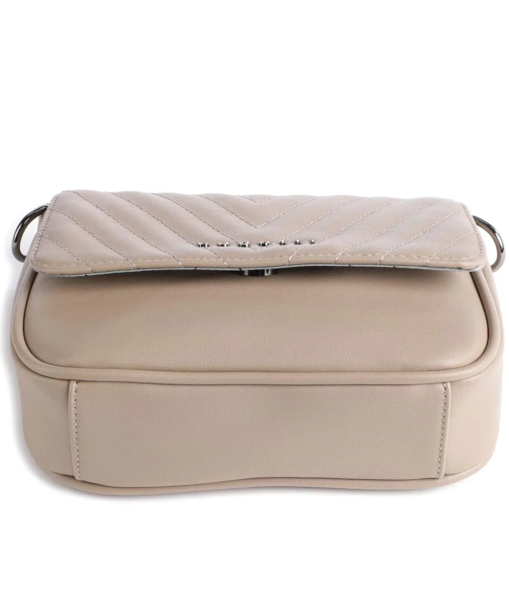 Clearance Sira Crossbody bag imitation leather Handbags|Crossbody Bags