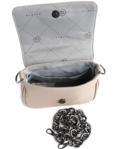 Clearance Sira Crossbody bag imitation leather Handbags|Crossbody Bags