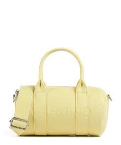 Best Sirah Re Handbag imitation leather Handbags|Crossbody Bags