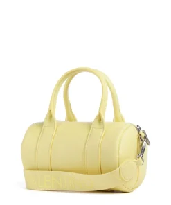 Best Sirah Re Handbag imitation leather Handbags|Crossbody Bags