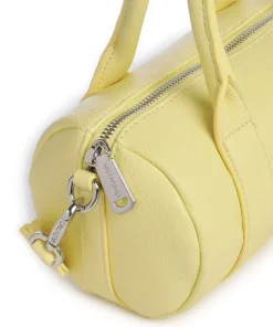 Best Sirah Re Handbag imitation leather Handbags|Crossbody Bags