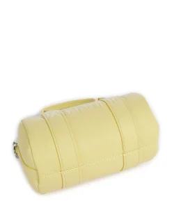 Best Sirah Re Handbag imitation leather Handbags|Crossbody Bags