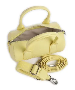 Best Sirah Re Handbag imitation leather Handbags|Crossbody Bags