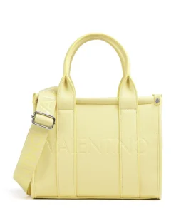 Sirah Re Handbag imitation leather Handbags|Crossbody Bags