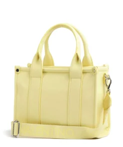 Sirah Re Handbag imitation leather Handbags|Crossbody Bags