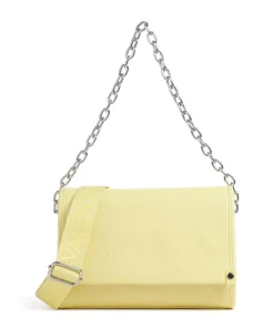 Outlet Sirah Re Shoulder bag imitation leather Shoulder Bags|Crossbody Bags