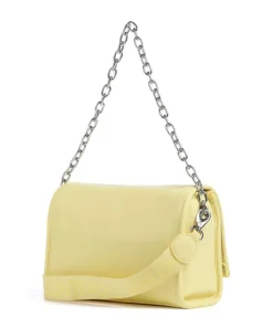 Outlet Sirah Re Shoulder bag imitation leather Shoulder Bags|Crossbody Bags