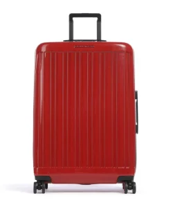SK Spinner (4 wheels) 69 cm Suitcases & Trolleys