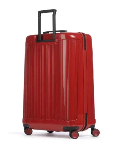SK Spinner (4 wheels) 69 cm Suitcases & Trolleys