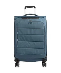 New Skaii Spinner (4 wheels) 67 cm Suitcases & Trolleys