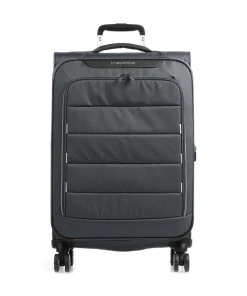 New Skaii Spinner (4 wheels) 78 cm Suitcases & Trolleys