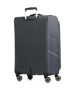 New Skaii Spinner (4 wheels) 78 cm Suitcases & Trolleys