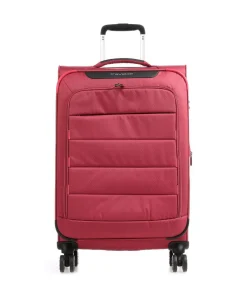 Discount Skaii Spinner (4 wheels) 67 cm Suitcases & Trolleys