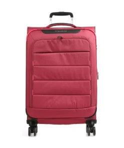 Clearance Skaii Spinner (4 wheels) 78 cm Suitcases & Trolleys