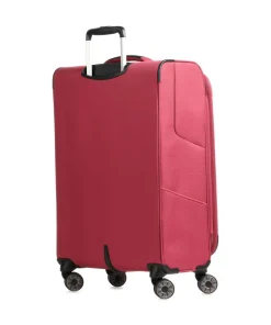 Clearance Skaii Spinner (4 wheels) 78 cm Suitcases & Trolleys