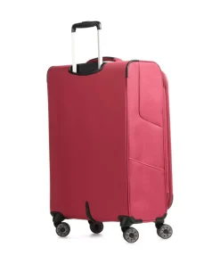 Online Skaii Suitcase set (4 wheels) 3-pc. Luggage Sets|Suitcases & Trolleys