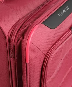 Online Skaii Suitcase set (4 wheels) 3-pc. Luggage Sets|Suitcases & Trolleys