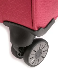 Online Skaii Suitcase set (4 wheels) 3-pc. Luggage Sets|Suitcases & Trolleys