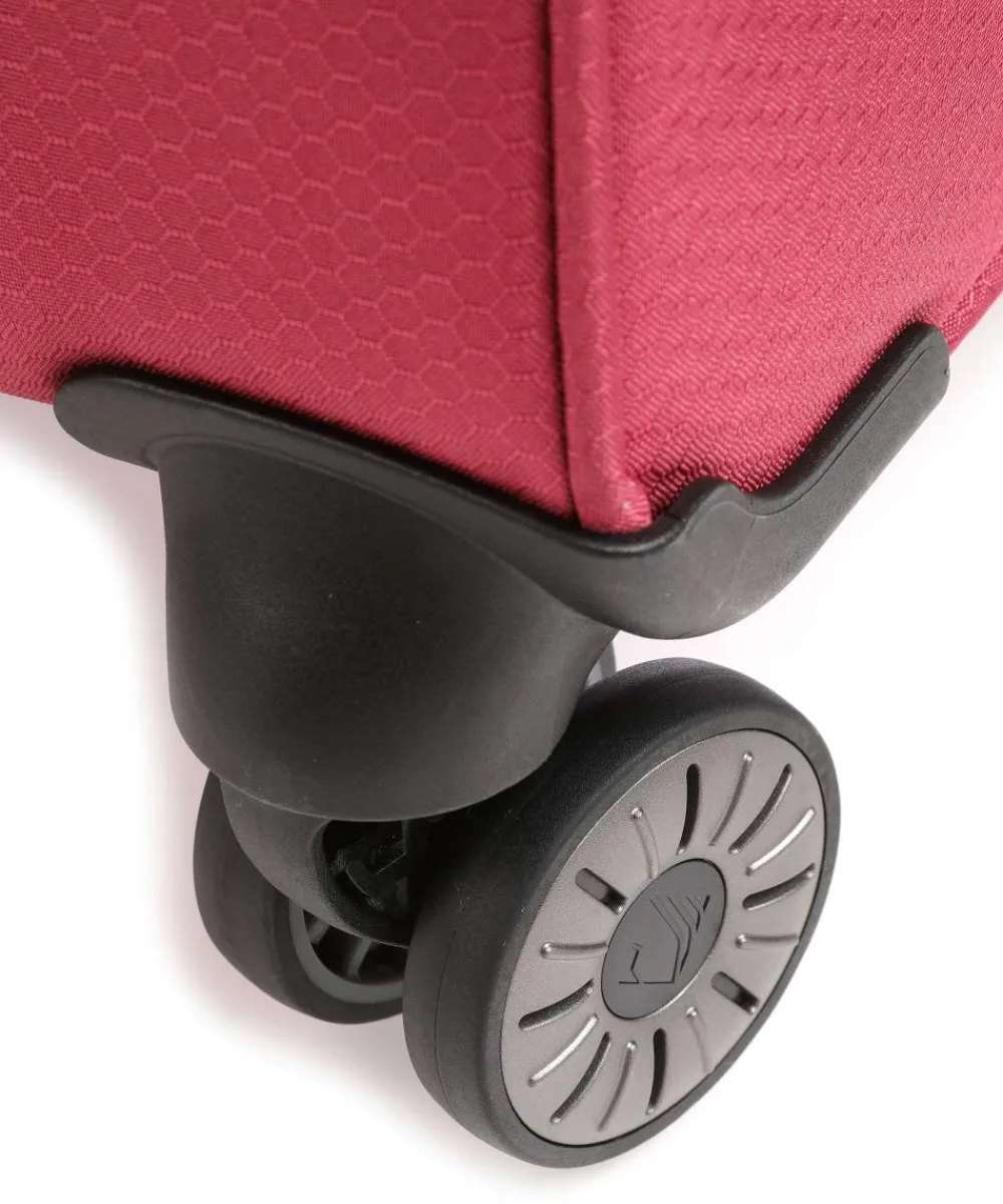 Online Skaii Suitcase set (4 wheels) 3-pc. Luggage Sets|Suitcases & Trolleys