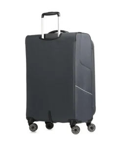 New Skaii Suitcase set (4 wheels) 3-pc. Luggage Sets|Suitcases & Trolleys