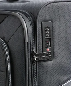 New Skaii Suitcase set (4 wheels) 3-pc. Luggage Sets|Suitcases & Trolleys