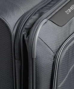 New Skaii Suitcase set (4 wheels) 3-pc. Luggage Sets|Suitcases & Trolleys